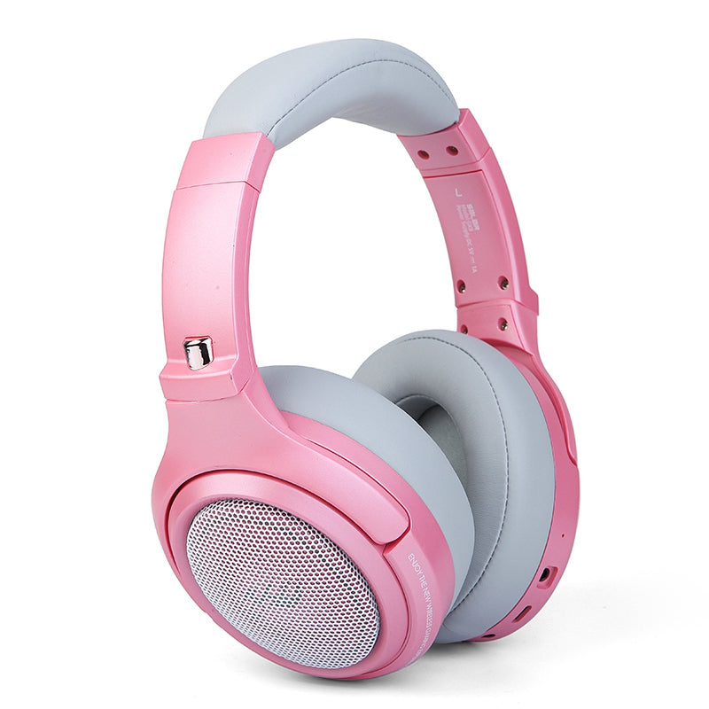 SALAR GK9 Wireless Headset Bluetooth Low Latency Headphone 2.4G Cell Phone Multifunction Gaming Headset with Mic RGB Light SALAR GK9 Wireless Headset Bluetooth Low Latency Headphone 2.4G Cell Phone Multifunction Gaming Headset with Mic RGB Light